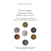 D'or et d'argent : La monnaie en France du Moyen Age � nos jours