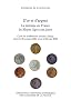 D'or et d'argent : La monnaie en France du Moyen Age � nos jours