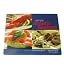 Simply Atlantic Seafood Cookbook by Nantucket Seafood