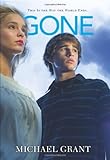 Gone