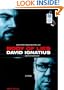 Body of Lies (2008): A Novel