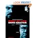 Body of Lies (2008): A Novel