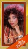 Star Portraits - Chaka Khan [VHS] [1986]