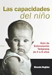 Las capacidades del ni�o. Gu�a de est...