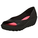 Tsubo Women`s Lara Slide