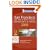 Michelin Guide 2009 San Francisco (Michelin Guide San Francisco, Bay Area & Wine Country)