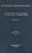 Book Ottomans Looking West?: The Origins of the Tulip Age and its Development in Modern Turkey (Library of Ottoman Studies)