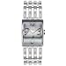 Seiko Women's Rivoli Stainless Steel Watch #SUJ789
