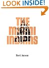 The Miami Indians