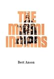 The Miami Indians