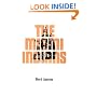 The Miami Indians