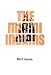 The Miami Indians