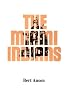 The Miami Indians