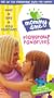 Mommy & Me - Playgroup Favorites [VHS]