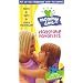 Mommy & Me - Playgroup Favorites [VHS]