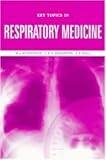 RESPIRATORY MEDICINE (Key Topics)