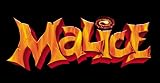 malice (playstation 2 game)