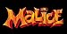 Malice (PS2)