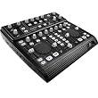 B-Control DJ Mixer BCD3000 B-Control DJ Mixer BCD3000