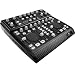 B-Control DJ Mixer BCD3000