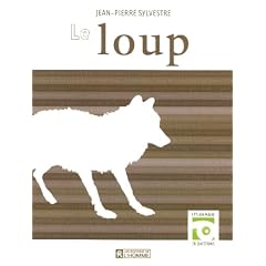 Le Loup