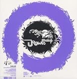 Soul [12" VINYL]
