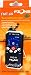 Fzone Fmt-68 Digital Tuner/Metronome