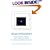 Visual Intelligence: Perception, Image, and Manipulation in Visual Communication