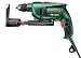 Bosch PSB 650RA Dust Filter Impact Drill 650W