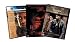 Denzel Washington 3-Pack (John Q / Fallen / Training Day)