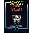 D�tails sur le produit