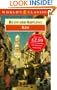 Plain Tales from the Hills (Worlds Classics)