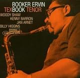 Tex Book Tenor