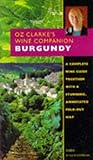 Burgundy : guide