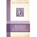 Baptism with the Holy Spirit (Biblical Truth Simply Explained)