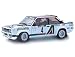 FIAT 131 ABARTH PORTUGAL RALLY 1978 No4