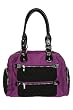 Shop quilted handbags, purses and tote bags