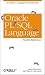 Books : Oracle PL/SQL Language Pocket Reference (A guide to language fundamentals)