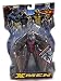 Search : X-Men Classics 2006 Series 1 > Archangel action figure