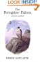The Peregrine Falcon, Second Edition