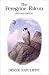 The Peregrine Falcon