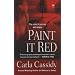Paint It Red