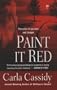 Paint It Red
