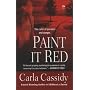 Paint It Red