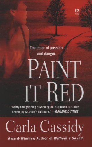 Paint