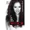 The reading list for those new to witchcraft