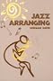 Jazz Arranging
