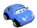 Disney Cars 6" Sally Car Plush