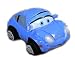 Disney Cars 6