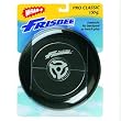 Wham-O Pro Classic Frisbee, Assted. Colors 130g